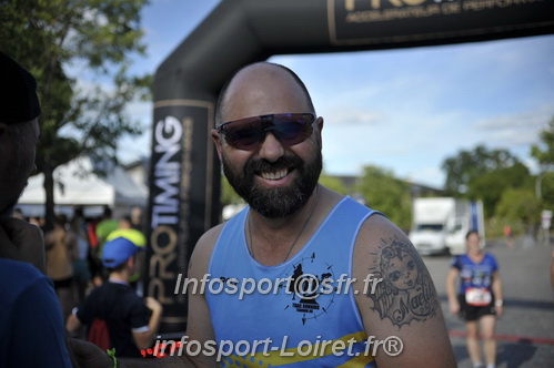 Ingreennes 2025/INGRE2025_00333.JPG